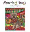 Amazing-Dogs-Coloring-Book-for-Adults
