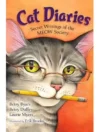 Cat-Diaries-Secret-Writings-of-the-MEOW-Society.jpg