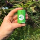 Hundepose test: De 10 mest populære hundeposene (desember 2025)