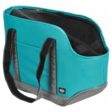 Hundeveske test: De 10 beste hundeveskene (desember 2025)