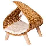 Katteseng test: De 10 beste kattesengene (desember 2025)