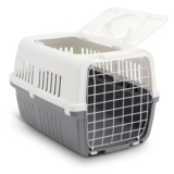 Reisebur hund test: De 6 beste reiseburene til hund (desember 2025)